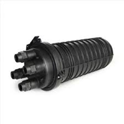 ARS YERALTI EK KUTUSU OUTDOOR 48 CORE