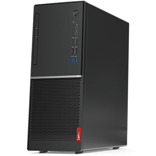 LENOVO V530 10TV001CTX I5 8400 4 GB 1 TB WIN10 PRO PC