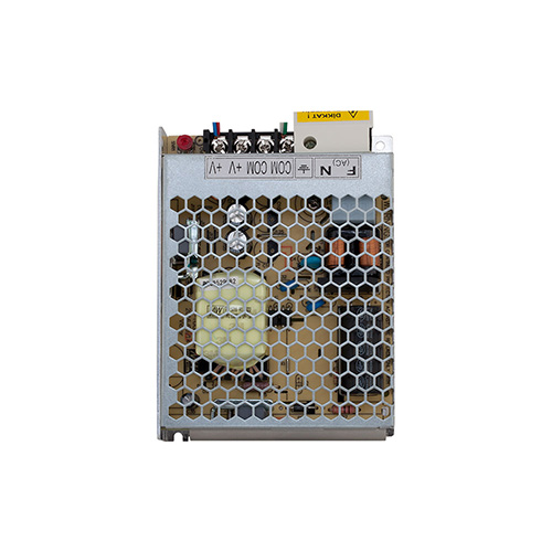 AUDIO 2429 BUS PLUS 24V 90W ADAPTÖR