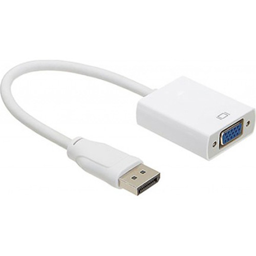 13422 HYTECH HY-DS15 DISPLAY TO VGA DÖNÜŞTÜRÜCÜ