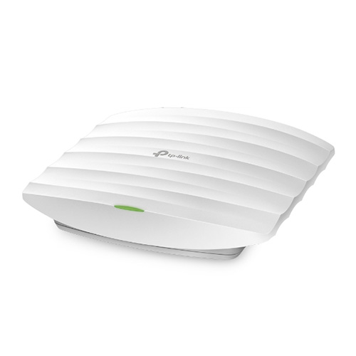 TP-LINK EAP115 1 PORT 300 MBPS 2.4 GHZ ACCESS POINT TAVAN TİPİ