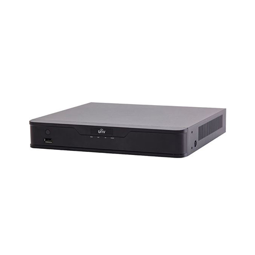 13461 UNV NVR302-32S 32 KANAL NVR KAYIT CIHAZI