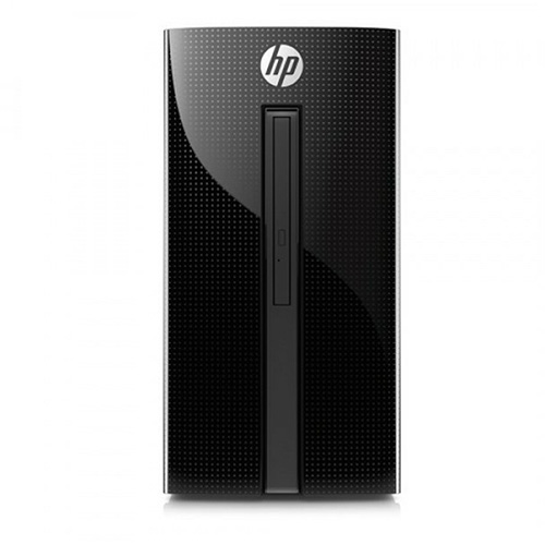 HP 460-P208NT 4XC05EA I5 7400T 8 GB 1 TB 2 GB NVIDIA GTX1050 DOS PC