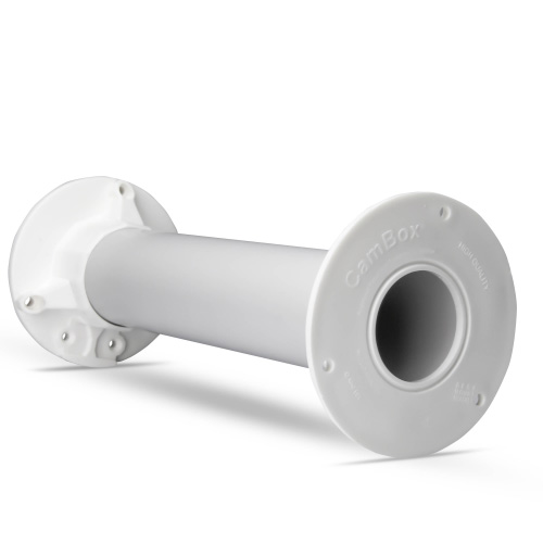 CAMBOX ST-100 100 CM BRACKET BEYAZ