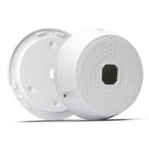 13481 CAMBOX JB-311 KAMERA BUATI BEYAZ (TABAN DAHİL)