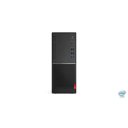 LENOVO V530 10TV001TTX I7 8700 8 GB 1 TB OB VGA DOS PC