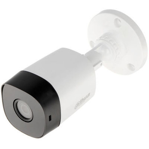 DAHUA HAC-B1A21P-0360B 2.0 MP 3.6 MM HD-CVI BULLET KAMERA
