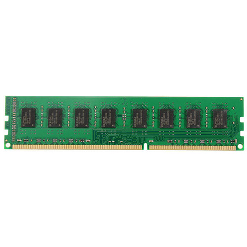 13525 PRIMECOM 8 GB 1600 MHZ DDR3 PC RAM PCR-D38G16M 16 CHIP