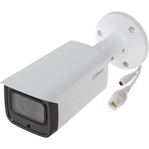 13600 DAHUA IPC-HFW2231T-ZS-S2 2 MP 2.7-13.5MM MOTORİZE STARLIGHT IP BULLET KAMERA