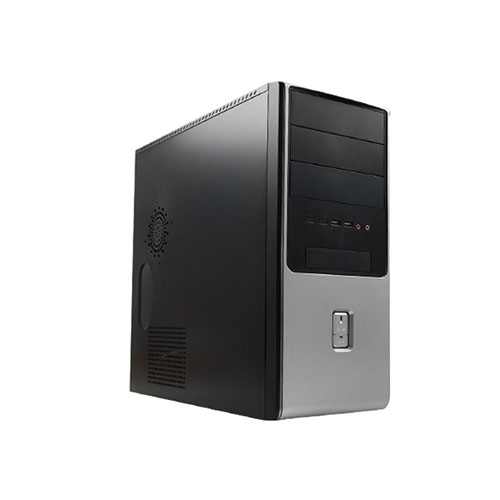 LINKWORLD G3131 300 W ATX KASA SİYAH
