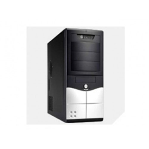 LINKWORLD 3131-52 300 W ATX KASA SİYAH