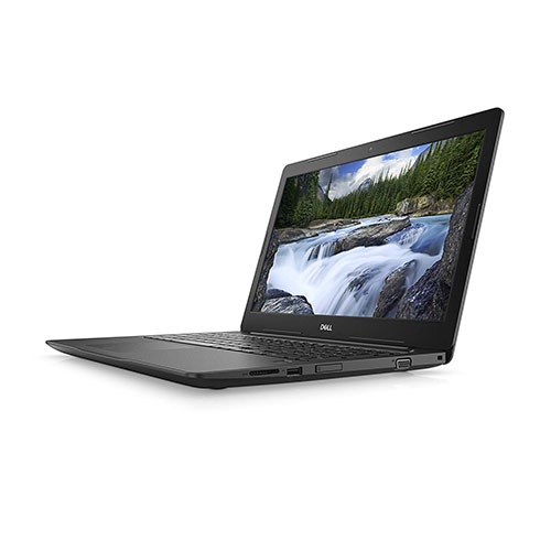 DELL VOSTRO 3590 N2072VN3590EMEA_U I5 10210U 8 GB 256 GB SSD 2 GB EKRAN KARTI 15.6 FULL HD DOS