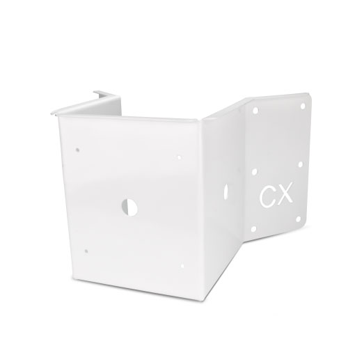 CAMBOX CR-135 CORNER BEYAZ
