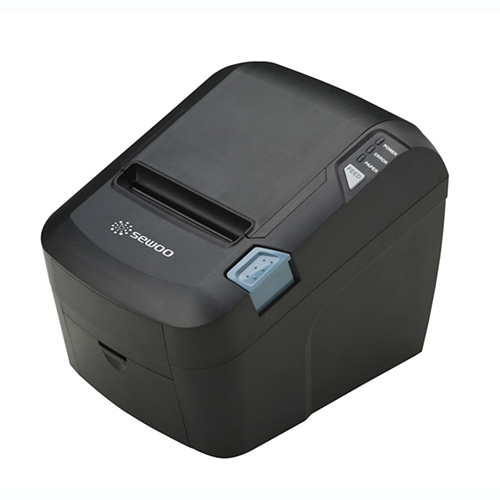 SEWOO SLK-TL322 203 DPI 72 MM USB SERİ FİŞ YAZICI