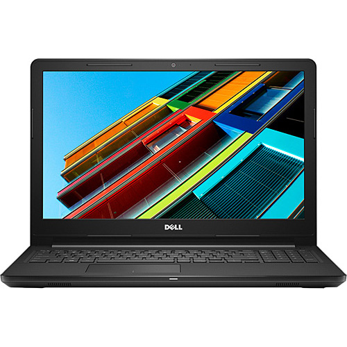 DELL INSPIRON 3593 FHDB35F41C I5 1035G1 4 GB 1 TB 2 GB EKRAN KARTI 15.6 FULL HD DOS