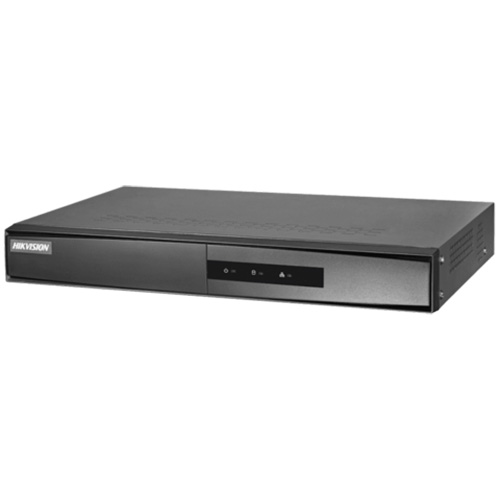 HIKVISION DS-7104NI-Q1/4P/MT 4 KANAL POE NVR KAYIT CIHAZI