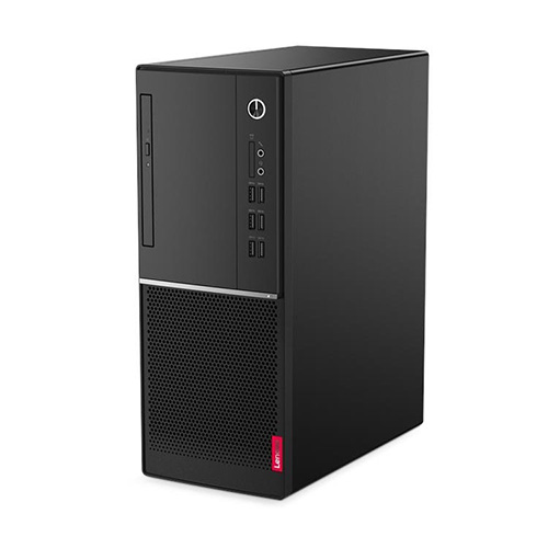 13776 LENOVO V530 11BH005WTX I5 9400 4 GB 256 GB SSD WIN10 PRO PC
