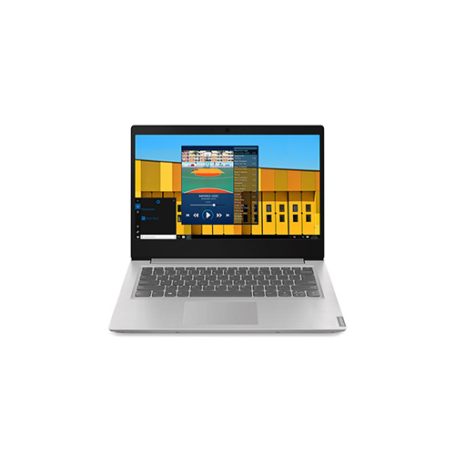 13783 LENOVO IDEAPAD S145 81W60051TX I5-1035G1 8 GB 512 GB SSD O/B 14 FULL HD FDOS