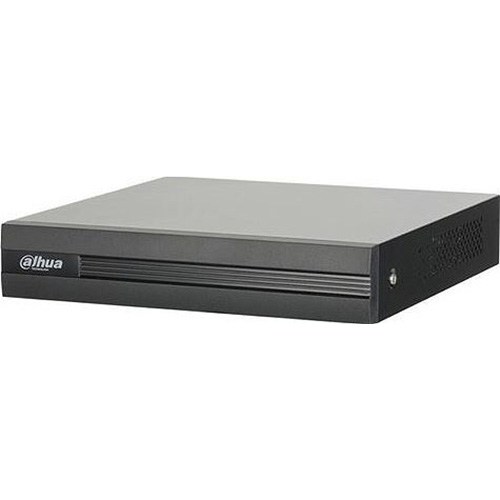 DAHUA XVR1B04-I 4 KANAL HD-CVI KAYIT CIHAZI