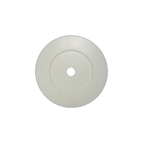 13850 ZKSOFT A-1200 BEKÇİ TUR TAGI