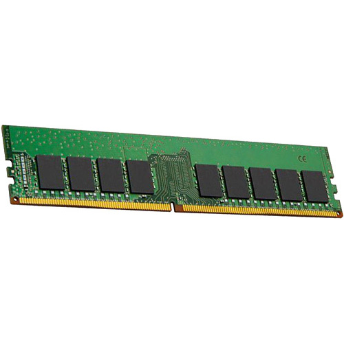 KINGSTON 8 GB 2666 MHZ DDR4 ECC SERVER RAM KSM26ES8/8HD
