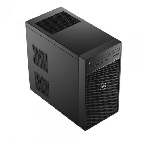 DELL T3630 EPSILON V2 XEON E-2274G 16 GB 256 GB SSD 5 GB P2200 WIN 10 PRO TOWER KASA