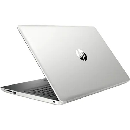 HP 9CL91EA I5 10210U 8 GB 1 TB + 256 GB SSD 4 GB EKRAN KARTI 15.6 FULL HD IPS DOS