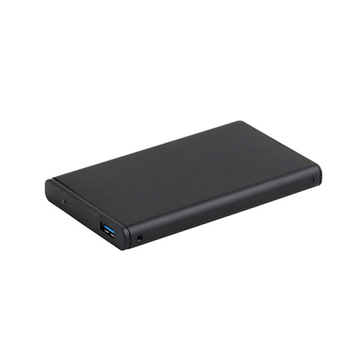 HYTECH 3.5 HY-HDC33 USB 3.0 HARDDISK KUTUSU