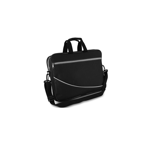 SNOPY DR-650 15.6 SİYAH NOTEBOOK ÇANTASI