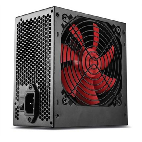 EVEREST EPS-1455 250 W 12 CM FAN POWER SUPPLY