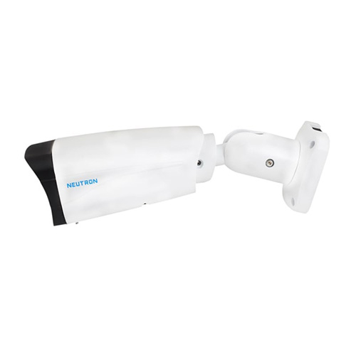 13944 NEUTRON IPC2326EBR-DPF40 2 MP 4 MM IP BULLET KAMERA