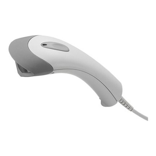 ARGOX AS-8000 CCD EL TİPİ USB BARKOD OKUYUCU