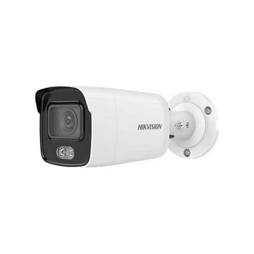 13980 HIKVISION DS-2CD2027G2-L 2 MP COLORVU 4 MM IP BULLET KAMERA