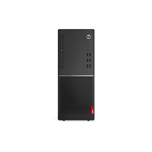 13985 LENOVO V55T-15API 11CC000FTX AMD RYZEN 3 3200G 4 GB 1 TB OB VGA DOS PC