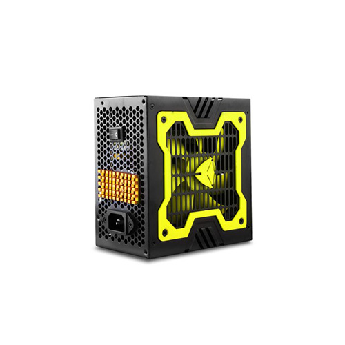EVEREST EPS-1700A 300 W PEAK 12 CM SARI FAN POWER SUPPLY