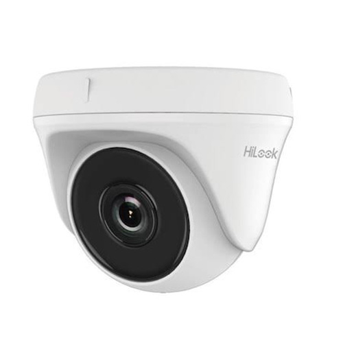 14014 HILOOK IPC-T220H-F 2 MP 2.8 MM IP DOME KAMERA