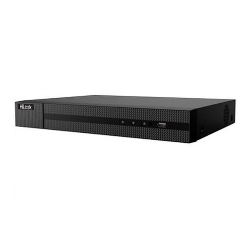 HILOOK NVR-116MH-C 16 KANAL NVR KAYIT CIHAZI