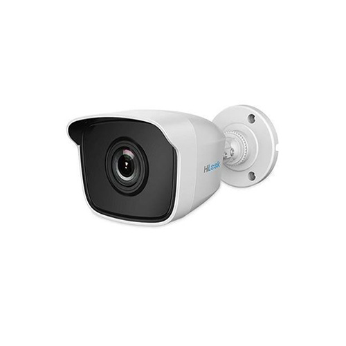 HILOOK THC-B120-PC 2.0 MP 3.6 MM HD-TVI BULLET KAMERA