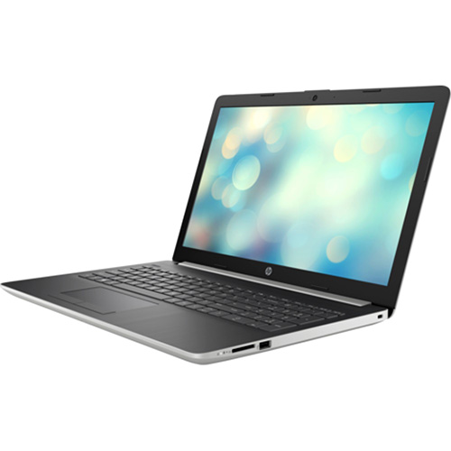 HP 9CP02EA I7 10510U 8 GB 1 TB+128 GB SSD 4 GB EKRAN KARTI 15.6 FULL HD IPS DOS