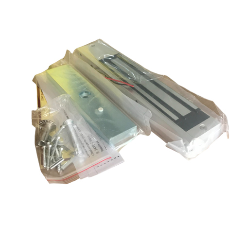 14032 MOONWELL CR-280 ELEKTROMANYETİK KİLİT (280 KG)
