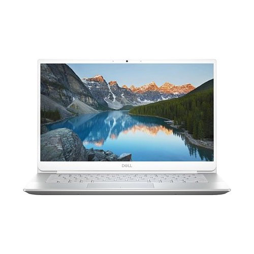14035 DELL INSPIRON S510F82N I7 10510U 8 GB 256 GB SSD 2 GB EKRAN KARTI 14 FULL HD FDOS GÜMÜŞ