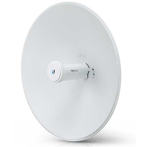 UBIQUITI (UBNT) PBE-5AC-GEN2 450 MBPS 5 GHZ 25 DBI ACCESS POINT OUTDOOR