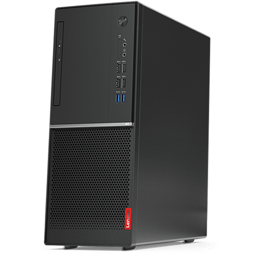 14070 LENOVO V530 11BH005YTX I5 9400 4 GB 256 GB SSD DOS PC