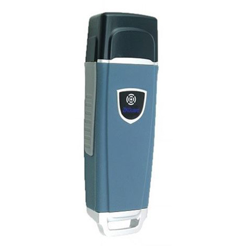 14073 ZKSOFT ZKGUARD-4000S BEKÇİ TUR SİSTEMİ