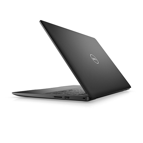 DELL INSPIRON 3593 FB35F82C I5 1035G1 8 GB 256 GB SSD 2 GB EKRAN KARTI 15.6 FULL HD DOS