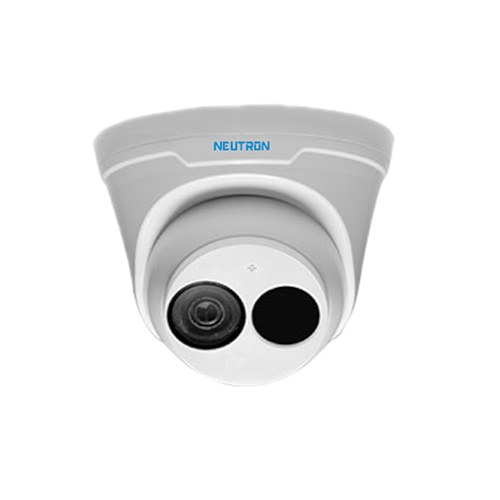 14096 NEUTRON IPC3612CR3-PF28-A 2 MP 2.8 MM IP DOME KAMERA