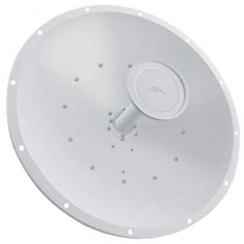 UBIQUITI (UBNT) ROCKETDISH RD-5G30 150 MBPS 5 GHZ ACCESS POINT OUTDOOR