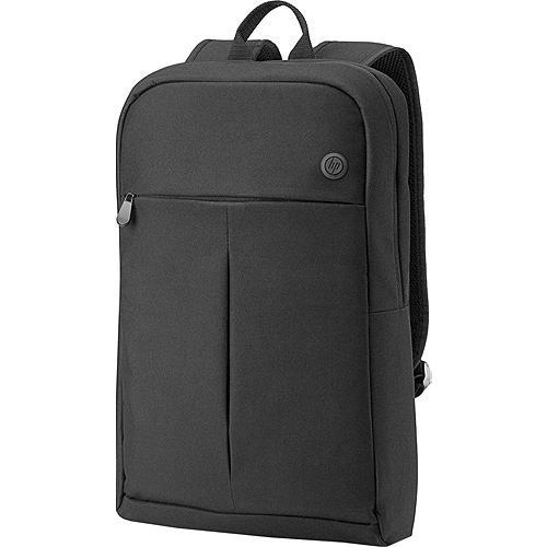 HP 2MW63AA 15.6 KUMAŞ NOTEBOOK ÇANTASI SIRT