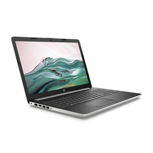 14150 HP 9CJ06EA I5 10210U 8 GB 256 GB SSD O/B 15.6 FULL HD FDOS NOTEBOOK