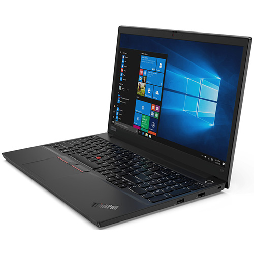 14154 LENOVO THINKPAD E15 20RD0061TX I5 10210U 8 GB 256 GB SSD O/B 15.6 FULL HD DOS NOTEBOOK